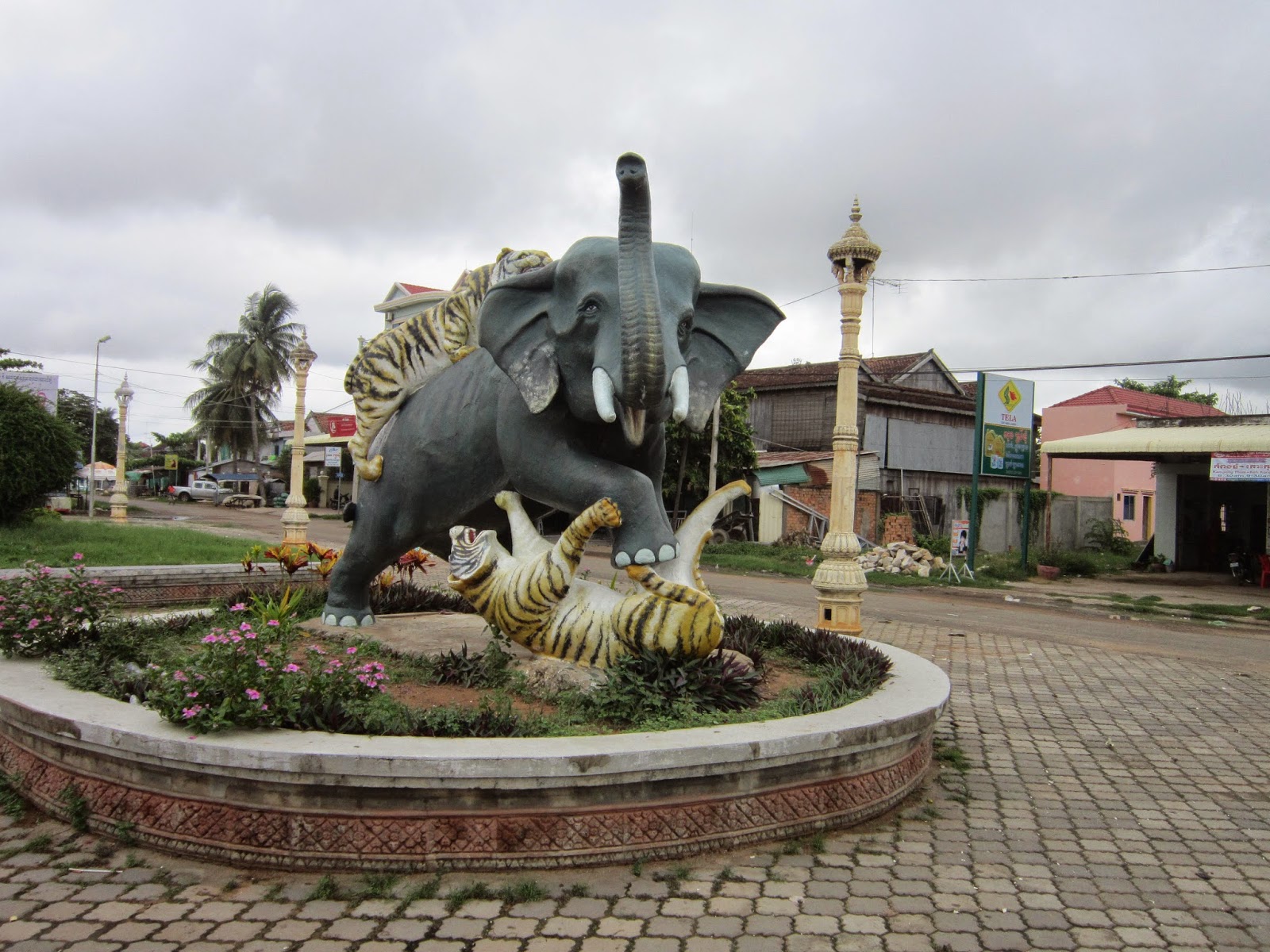 attraction-Introduction to Kampong Thom 2.jpg